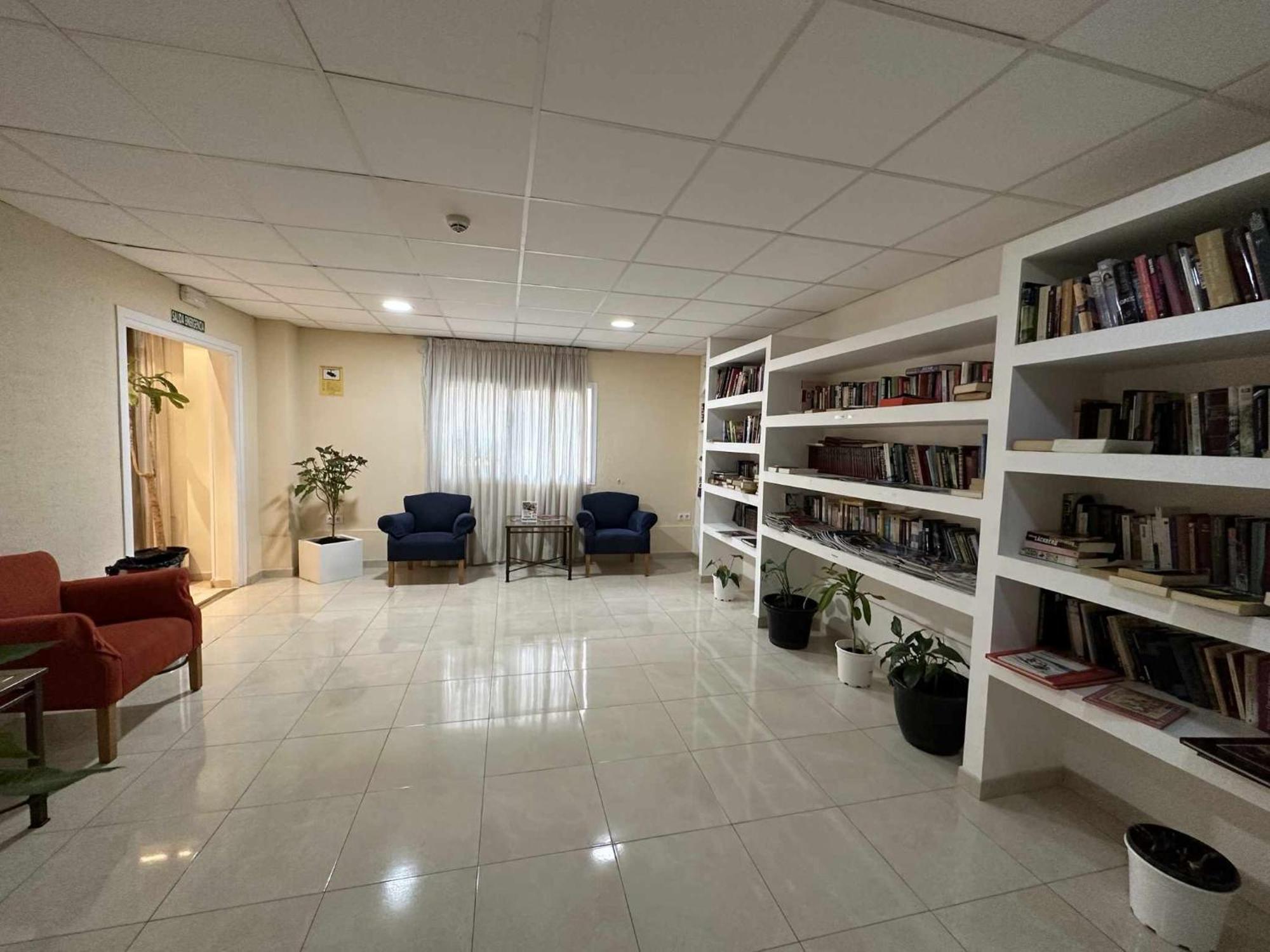 Estudio Pyr Privado Frente Al Puerto De Fuengirola Εξωτερικό φωτογραφία